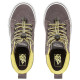 Vans Sk8-HI MTE